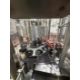 Stork PFS240/220-8 Filler. YOM 1997. Simatic HMI Control panel. 40 filling heads with Capper and Cap - Image 20 of 22