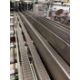 SMI Overwrapper and Shrink Tunnel. SMO DV500S Ergon Divider. SMI LSK40F Shrinkwrapper feeding Heat T - Image 9 of 25