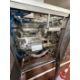 2 x Nepas BV Trolley packers. HPC PB Z4 SLIR. 1997. Spares and Repairs. This lot is Buyer to Remove. - Image 3 of 8