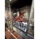 Stork PFS240/220-8 Filler. YOM 1997. Simatic HMI Control panel. 40 filling heads with Capper and Cap - Image 4 of 22