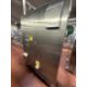 SMI Overwrapper and Shrink Tunnel. SMO DV500S Ergon Divider. SMI LSK40F Shrinkwrapper feeding Heat T - Image 18 of 25