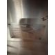 Stork PFS240/220-8 Filler. YOM 1997. Simatic HMI Control panel. 40 filling heads with Capper and Cap - Image 2 of 22