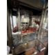 Stork PFS240/220-8 Filler. YOM 1997. Simatic HMI Control panel. 40 filling heads with Capper and Cap - Image 3 of 22