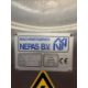 2 x Nepas BV Trolley packers. HPC PB Z4 SLIR. 1997. Spares and Repairs. This lot is Buyer to Remove. - Image 7 of 8