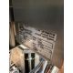 Enercon Super Seal Hot Cap Sealer. Induction cap sealer. Stand alone. This lot is Buyer to Remove. P - Image 4 of 4