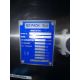 BG Pack Flowrapper. BG 2800 EVI. YOM 2007. Pack range 250 gm - 1 Kg. 1 Set of dies. Over under side - Image 4 of 14