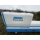 Andritz SAS Centrifuge Decanter, D3LLC30CHF, SN 13287106, YOM 2020. This lot is Buyer to Remove. Ple - Image 14 of 14
