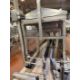 Inline Full Bottle conveyors. Conveyors from Filling to Trolley Packers with Heuft Lane Bottle diver - Image 4 of 13