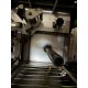 BG Pack Flowrapper. BG 2800 EVI. YOM 2007. Pack range 250 gm - 1 Kg. 1 Set of dies. Over under side - Image 13 of 14