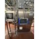Stork PFS240/220-8 Filler. YOM 1997. Simatic HMI Control panel. 40 filling heads with Capper and Cap - Image 6 of 22