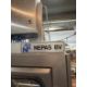 Nepas BV Trolley Loader.NPC PB 24 SLIR. 1996. This lot is Buyer to Remove. Please note that a Risk A - Image 3 of 10