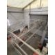 IFC Inflow Liquid Loading and Tanker Safe Access system. Manufactured by WLT. Fall arrest system, fu - Image 12 of 21