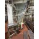 Stork PFS240/220-8 Filler. YOM 1997. Simatic HMI Control panel. 40 filling heads with Capper and Cap - Image 16 of 22