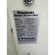 Robot Z01305D - ControllerD43D-E001. This lot is Buyer to Remove. Please note that a Risk Assessment - Image 2 of 8