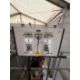 IFC Inflow Liquid Loading and Tanker Safe Access system. Manufactured by WLT. Fall arrest system, fu - Image 7 of 21