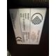 Ventus Label Applicator. Mertex Printer. Attaching labels to 6 x 4 pint packs. This lot is Buyer to - Image 5 of 7
