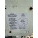 Robot Z01305D - ControllerD43D-E001. This lot is Buyer to Remove. Please note that a Risk Assessment - Image 7 of 8