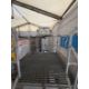 IFC Inflow Liquid Loading and Tanker Safe Access system. Manufactured by WLT. Fall arrest system, fu - Image 6 of 21