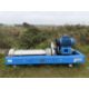 Andritz SAS Centrifuge Decanter, D3LLC30CHF, SN 13287106, YOM 2020. This lot is Buyer to Remove. Ple - Image 5 of 14