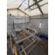 IFC Inflow Liquid Loading and Tanker Safe Access system. Manufactured by WLT. Fall arrest system, fu - Image 11 of 21