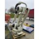 Robot Z01305D - ControllerD43D-E001. This lot is Buyer to Remove. Please note that a Risk Assessment - Image 5 of 8