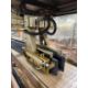 Inline Full Bottle conveyors. Conveyors from Filling to Trolley Packers with Heuft Lane Bottle diver - Image 5 of 13