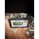 Ventus Label Applicator. Mertex Printer. Attaching labels to 6 x 4 pint packs. This lot is Buyer to - Image 4 of 7