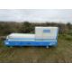 Andritz SAS Centrifuge Decanter, D3LLC30CHF, SN 13287106, YOM 2020. This lot is Buyer to Remove. Ple - Image 9 of 14