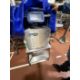 Sovereign Twin Head Label Machine. Touch Screen control with Domino Ink Jet coder unit. This lot is - Image 2 of 8