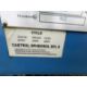 Andritz SAS Centrifuge Decanter, D3LLC30CHF, SN 13287106, YOM 2020. This lot is Buyer to Remove. Ple - Image 10 of 14