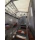 IFC Inflow Liquid Loading and Tanker Safe Access system. Manufactured by WLT. Fall arrest system, fu - Image 5 of 21
