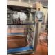 SMI Overwrapper and Shrink Tunnel. SMO DV500S Ergon Divider. SMI LSK40F Shrinkwrapper feeding Heat T - Image 3 of 25