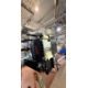 Ventus Label Applicator. Mertex Printer. Attaching labels to 6 x 4 pint packs. This lot is Buyer to - Image 7 of 7
