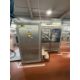 Nepas BV Trolley Loader.NPC PB 24 SLIR. 1996. This lot is Buyer to Remove. Please note that a Risk A - Image 8 of 9