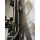 BG Pack Flowrapper. BG 2800 EVI. YOM 2007. Pack range 250 gm - 1 Kg. 1 Set of dies. Over under side - Image 12 of 14