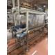 Inline Full Bottle conveyors. Conveyors from Filling to Trolley Packers with Heuft Lane Bottle diver - Image 3 of 13