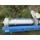 Andritz SAS Centrifuge Decanter, D3LLC30CHF, SN 13287106, YOM 2020. This lot is Buyer to Remove. Ple - Image 6 of 14
