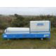 Andritz SAS Centrifuge Decanter, D3LLC30CHF, SN 13287106, YOM 2020. This lot is Buyer to Remove. Ple - Image 1 of 14