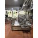 Stork PFS240/220-8 Filler. YOM 1997. Simatic HMI Control panel. 40 filling heads with Capper and Cap - Image 21 of 22