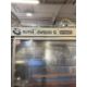 SMI Overwrapper and Shrink Tunnel. SMO DV500S Ergon Divider. SMI LSK40F Shrinkwrapper feeding Heat T - Image 5 of 25