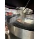 2 x Ambaflex Spiralveyors. 1 x 4 Tier spiralveyor 5 metres high. 400 belt in filling and 1 x 2 Tier - Image 7 of 7