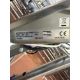 Sartorius Combics 3 Scale. Small station manual weigh station. 30x20 scale. This lot is Buyer to Rem - Image 3 of 3