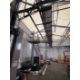 IFC Inflow Liquid Loading and Tanker Safe Access system. Manufactured by WLT. Fall arrest system, fu - Image 19 of 21