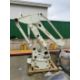 Robot Z01305D - ControllerD43D-E001. This lot is Buyer to Remove. Please note that a Risk Assessment - Image 3 of 8