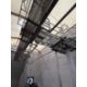 IFC Inflow Liquid Loading and Tanker Safe Access system. Manufactured by WLT. Fall arrest system, fu - Image 14 of 21