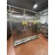 SMI Overwrapper and Shrink Tunnel. SMO DV500S Ergon Divider. SMI LSK40F Shrinkwrapper feeding Heat T - Image 19 of 25
