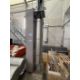 IFC Inflow Liquid Loading and Tanker Safe Access system. Manufactured by WLT. Fall arrest system, fu - Image 3 of 21