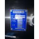 BG Pack Flowrapper. BG 2800 EVI. YOM 2007. Pack range 250 gm - 1 Kg. 1 Set of dies. Over under side - Image 5 of 14