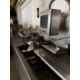 BG Pack Flowrapper. BG 2800 EVI. YOM 2007. Pack range 250 gm - 1 Kg. 1 Set of dies. Over under side - Image 10 of 14