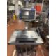 Sartorius Combics 3 Scale. Small station manual weigh station. 30x20 scale. This lot is Buyer to Rem - Image 1 of 3